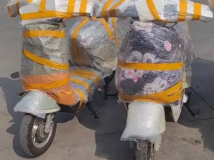 高石碑镇电瓶车物流运输